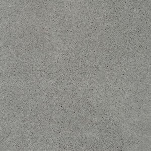 Metrážny koberec BAMBOO TOUCH sivý