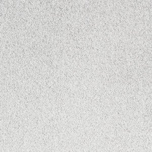 Metrážny koberec DOLCE SATINO sivý