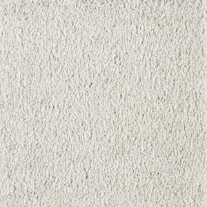 Metrážny koberec DUCHESSE - krém