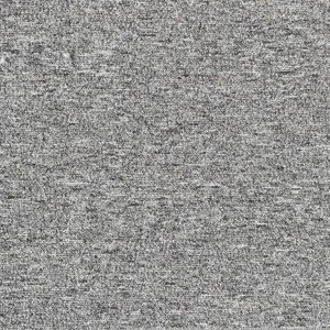 Metrážny koberec MAMMUT svetlo sivý