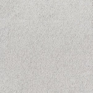 Metrážny koberec CUYANA sivý