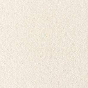 Metrážny koberec DREAMFIELDS biely