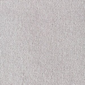 Metrážny koberec DYNASTIA sivý