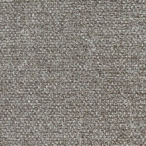 Metrážny koberec RUBIN sivý