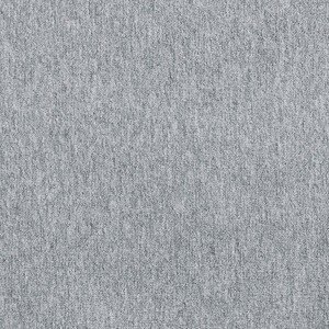 Metrážny koberec PROFIT sivý