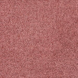 Metrážny koberec MAZU ružový
