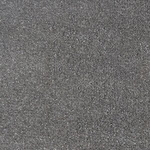 Metrážny koberec HARROW FLASH sivý