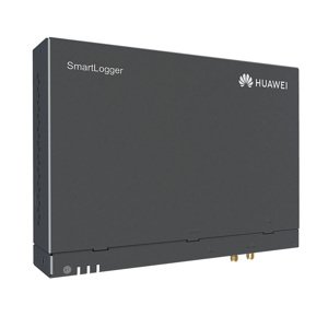Huawei Huawei SmartLogger3000A03 vrátane MBUS