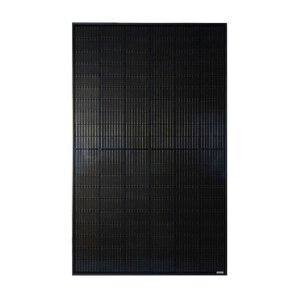 SOLARFAM Solárny panel monokryštalický Solarfam 230Wp