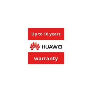 Huawei Predĺžená záruka 10 rokov (5+5) Huawei SUN2000-30KTL-M3