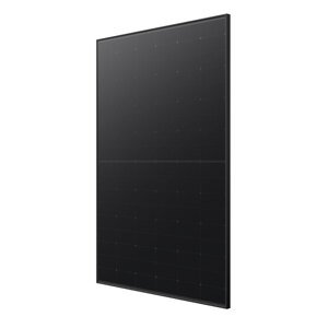 LONGi Solárny panel monokryštalický Longi 410Wp Hi-MO 5 celočierny