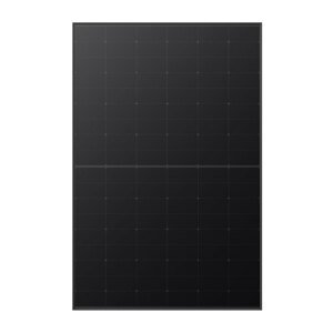 LONGi Solárny panel monokryštalický Longi 430Wp Hi-MO X6 full black