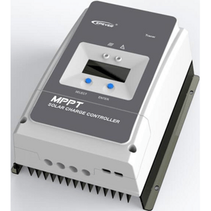 EPsolar MPPT solárny regulátor EPsolar 200VDC 60A