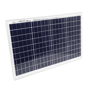 Victron Energy Solárny panel 45Wp 12V polykryštalický Victron Energy BlueSolar series 4a