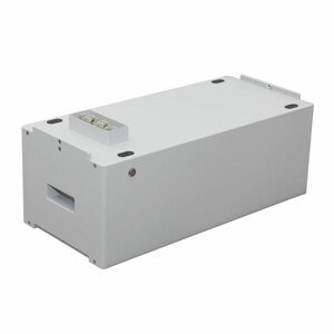 BYD BYD Battery Box Premium LVS 4kWh batériový modul