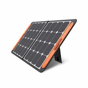 Jackery Jackery 100W SolarSaga prenosný solárny panel
