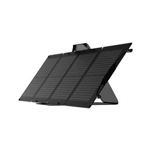 EcoFlow EcoFlow 110W prenosný solárny panel