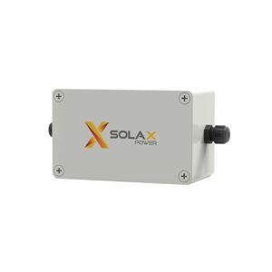 SolaX Power Solax Adapter Box - pre tepelné čerpadlá
