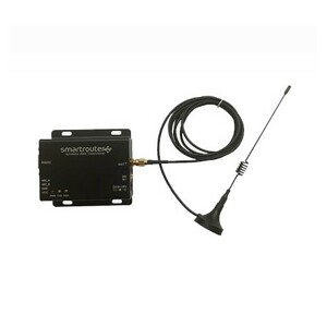 ECOprodukt Smart Router Komplet s HDO (vysielač a prijímač)
