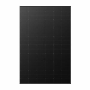 LONGi Solárny panel monokryštalický Longi 435Wp full black