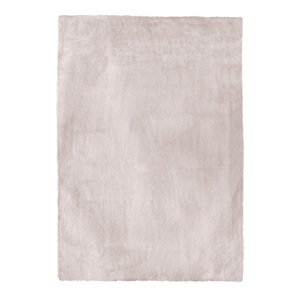 Kusový koberec Rabbit New - Pink 80x150